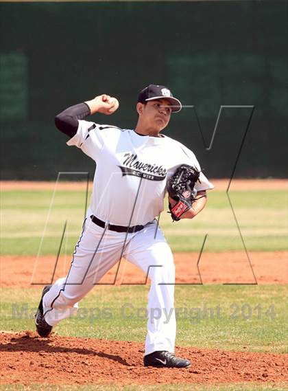 Thumbnail 1 in Uvalde vs. Winn (Border Olympics) photogallery.