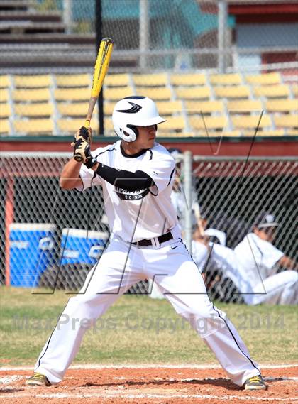 Thumbnail 1 in Uvalde vs. Winn (Border Olympics) photogallery.