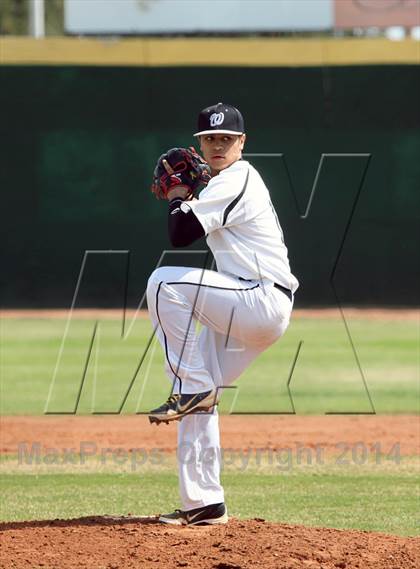 Thumbnail 1 in Uvalde vs. Winn (Border Olympics) photogallery.
