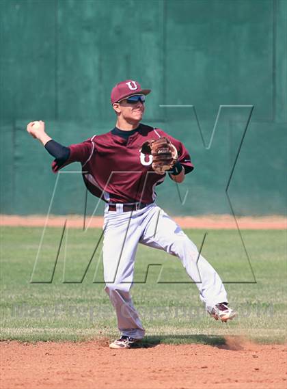 Thumbnail 1 in Uvalde vs. Winn (Border Olympics) photogallery.