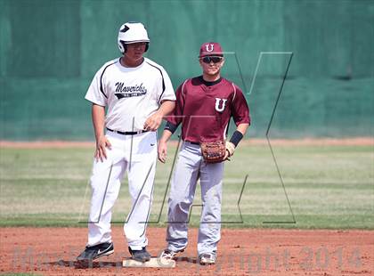 Thumbnail 3 in Uvalde vs. Winn (Border Olympics) photogallery.
