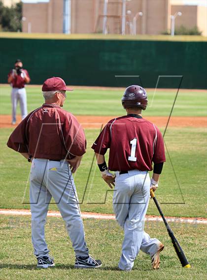Thumbnail 1 in Uvalde vs. Winn (Border Olympics) photogallery.