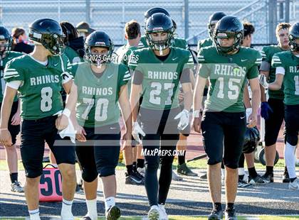 Thumbnail 2 in JV: Placer @ Twelve Bridges photogallery.