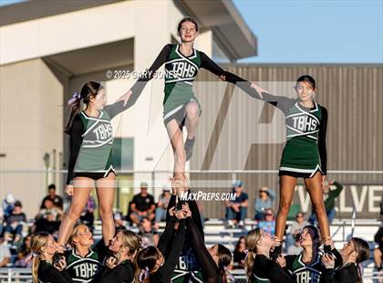 Thumbnail 2 in JV: Placer @ Twelve Bridges photogallery.