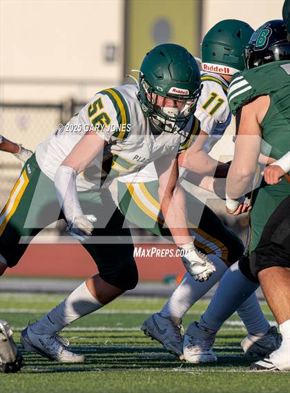 Thumbnail 3 in JV: Placer @ Twelve Bridges photogallery.