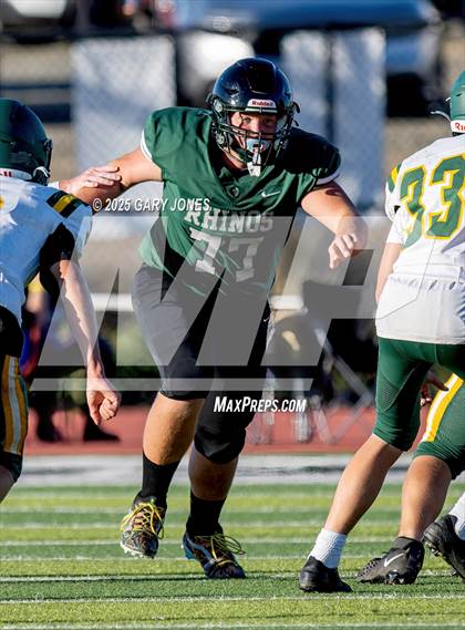 Thumbnail 2 in JV: Placer @ Twelve Bridges photogallery.
