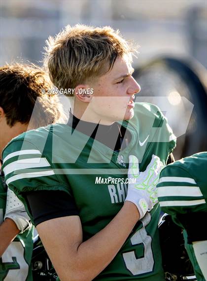 Thumbnail 2 in JV: Placer @ Twelve Bridges photogallery.