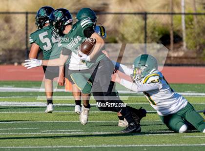 Thumbnail 1 in JV: Placer @ Twelve Bridges photogallery.