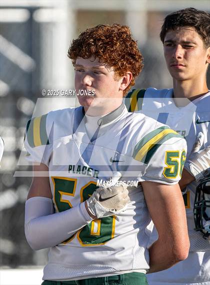 Thumbnail 3 in JV: Placer @ Twelve Bridges photogallery.