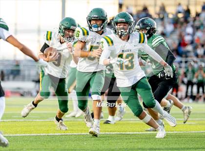 Thumbnail 3 in JV: Placer @ Twelve Bridges photogallery.