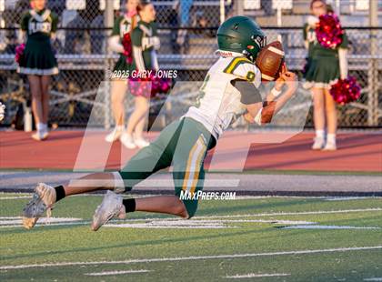 Thumbnail 3 in JV: Placer @ Twelve Bridges photogallery.