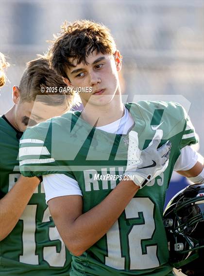 Thumbnail 1 in JV: Placer @ Twelve Bridges photogallery.