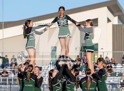 Thumbnail 1 in JV: Placer @ Twelve Bridges photogallery.