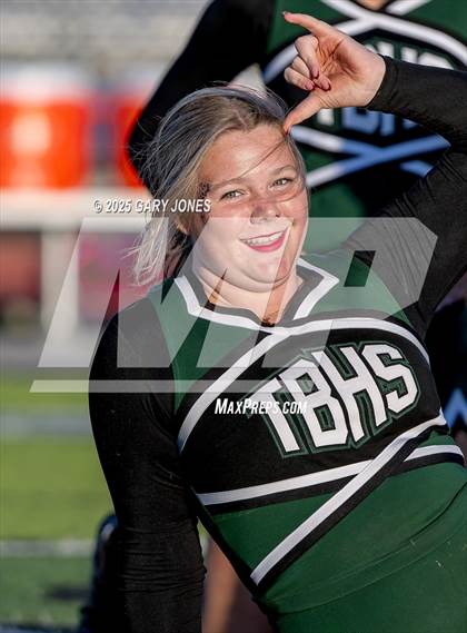 Thumbnail 2 in JV: Placer @ Twelve Bridges photogallery.