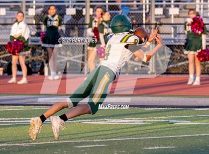 Thumbnail 2 in JV: Placer @ Twelve Bridges photogallery.