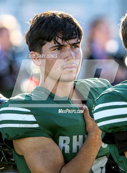 Thumbnail 1 in JV: Placer @ Twelve Bridges photogallery.