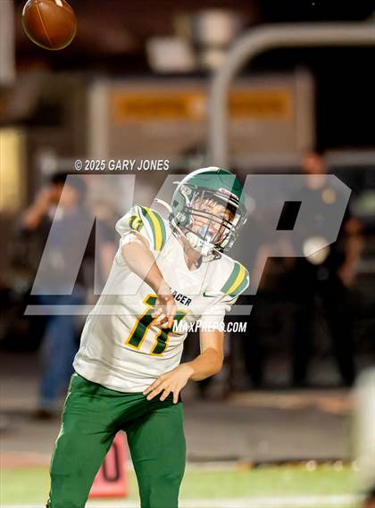 Thumbnail 1 in JV: Placer @ Twelve Bridges photogallery.