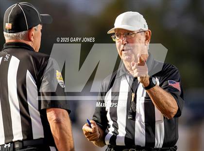 Thumbnail 3 in JV: Placer @ Twelve Bridges photogallery.