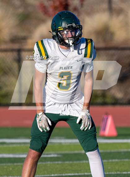 Thumbnail 3 in JV: Placer @ Twelve Bridges photogallery.