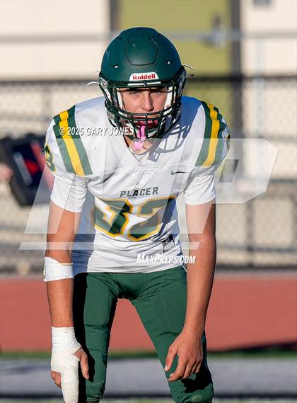 Thumbnail 2 in JV: Placer @ Twelve Bridges photogallery.