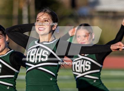 Thumbnail 2 in JV: Placer @ Twelve Bridges photogallery.