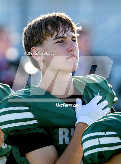 Thumbnail 2 in JV: Placer @ Twelve Bridges photogallery.