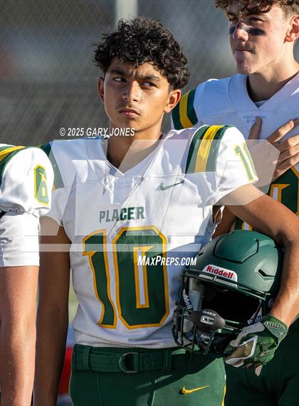 Thumbnail 3 in JV: Placer @ Twelve Bridges photogallery.