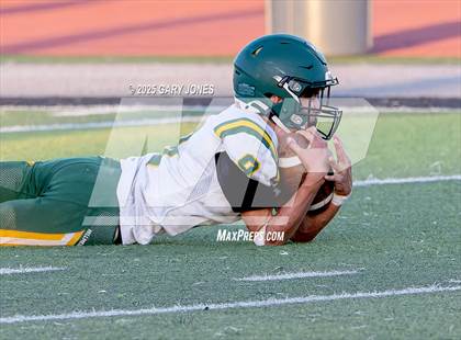 Thumbnail 3 in JV: Placer @ Twelve Bridges photogallery.