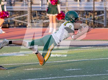 Thumbnail 3 in JV: Placer @ Twelve Bridges photogallery.