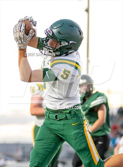 Thumbnail 1 in JV: Placer @ Twelve Bridges photogallery.