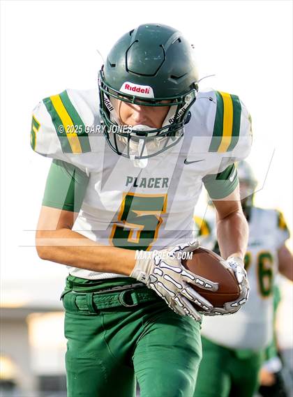 Thumbnail 3 in JV: Placer @ Twelve Bridges photogallery.