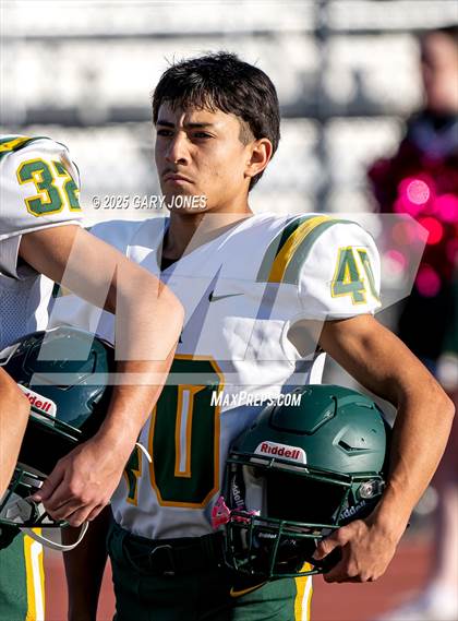 Thumbnail 1 in JV: Placer @ Twelve Bridges photogallery.