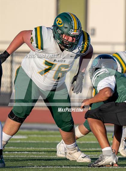 Thumbnail 1 in JV: Placer @ Twelve Bridges photogallery.