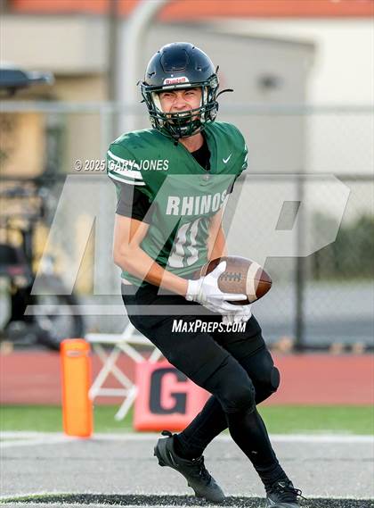 Thumbnail 3 in JV: Placer @ Twelve Bridges photogallery.