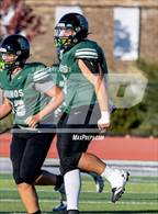 Photo from the gallery "Placer @ Twelve Bridges"