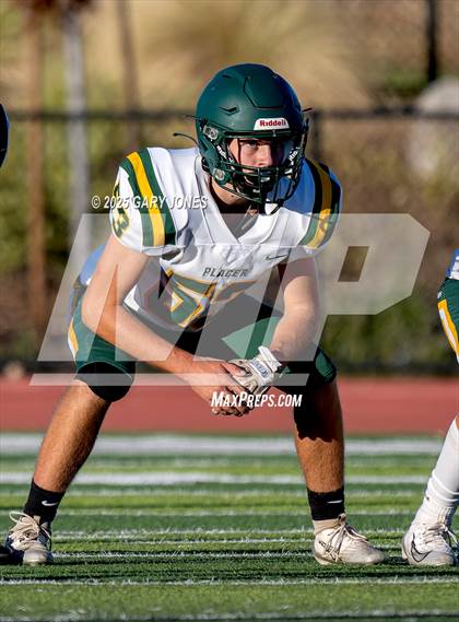 Thumbnail 3 in JV: Placer @ Twelve Bridges photogallery.