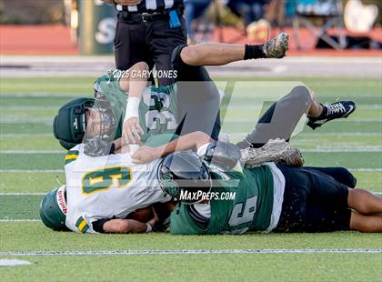 Thumbnail 1 in JV: Placer @ Twelve Bridges photogallery.