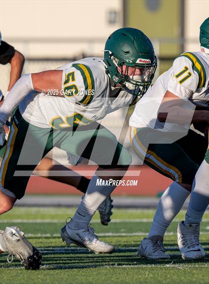Thumbnail 2 in JV: Placer @ Twelve Bridges photogallery.
