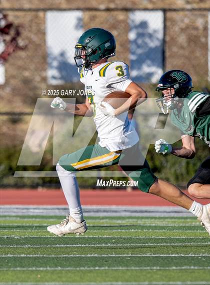Thumbnail 3 in JV: Placer @ Twelve Bridges photogallery.
