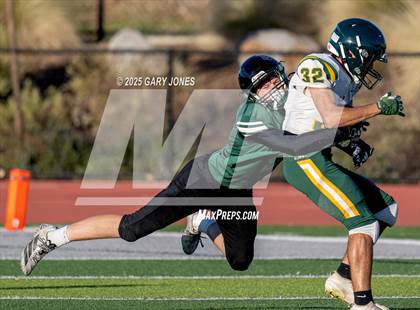 Thumbnail 1 in JV: Placer @ Twelve Bridges photogallery.