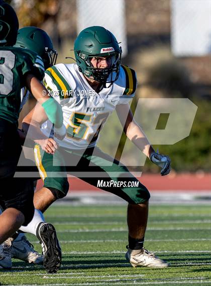 Thumbnail 2 in JV: Placer @ Twelve Bridges photogallery.