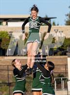 Photo from the gallery "Placer @ Twelve Bridges"