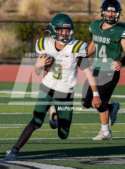 Thumbnail 2 in JV: Placer @ Twelve Bridges photogallery.