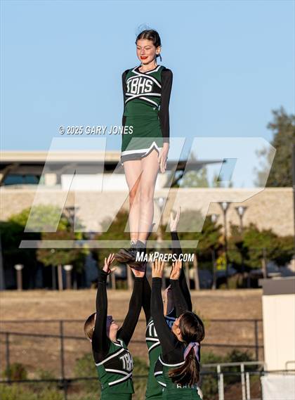 Thumbnail 3 in JV: Placer @ Twelve Bridges photogallery.