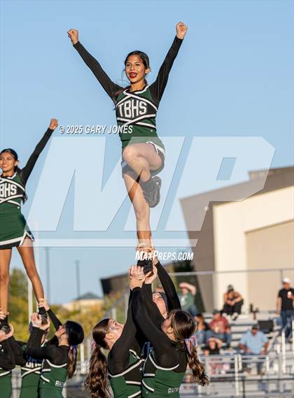 Thumbnail 2 in JV: Placer @ Twelve Bridges photogallery.