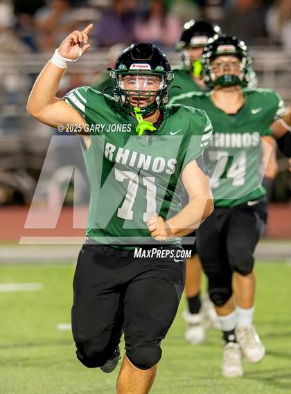 Thumbnail 2 in JV: Placer @ Twelve Bridges photogallery.