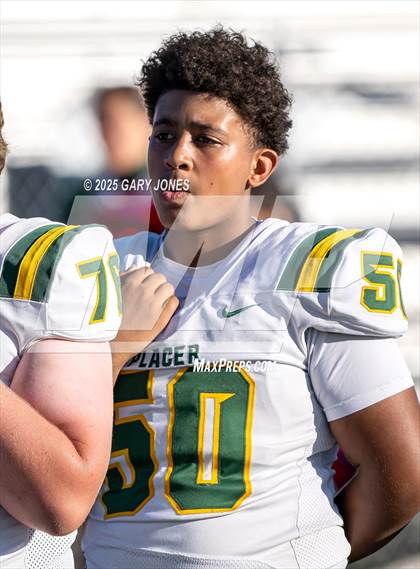 Thumbnail 3 in JV: Placer @ Twelve Bridges photogallery.
