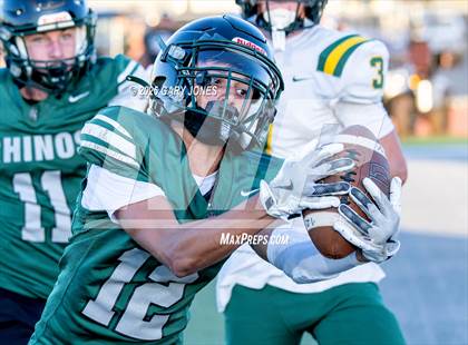 Thumbnail 3 in JV: Placer @ Twelve Bridges photogallery.