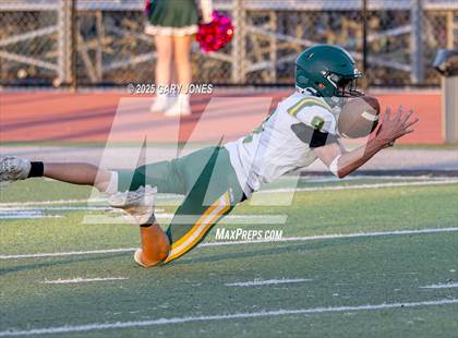 Thumbnail 1 in JV: Placer @ Twelve Bridges photogallery.