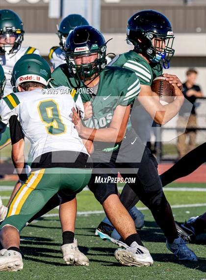 Thumbnail 3 in JV: Placer @ Twelve Bridges photogallery.
